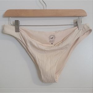 Hollister Low Rise Swim Bottom